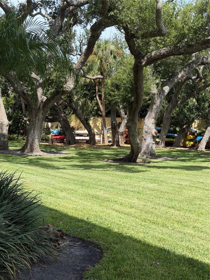 Please Call For Address, Sarasota, FL 34242 Photo
