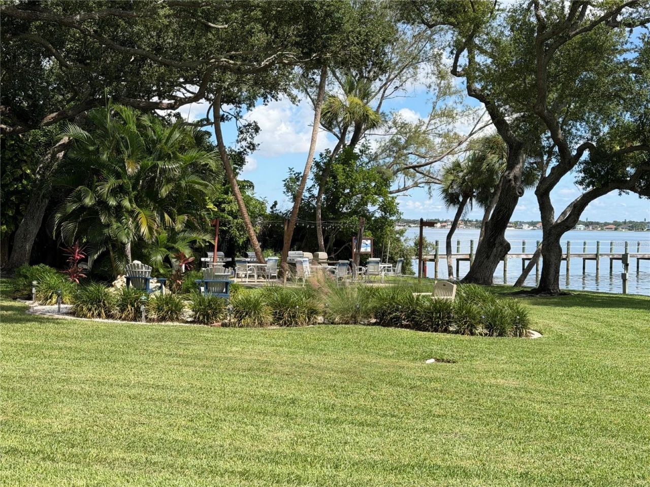 Please Call For Address, Sarasota, FL 34242 Photo