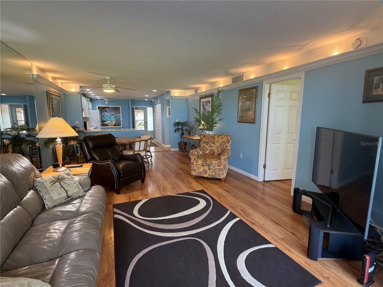 Please Call For Address, Sarasota, FL 34242 Photo