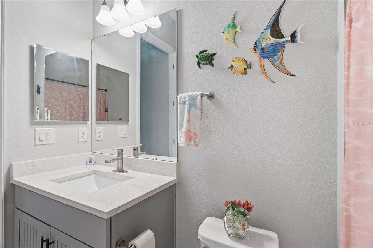 12807 Wheatgrass Court, Parrish, FL 34219 Photo