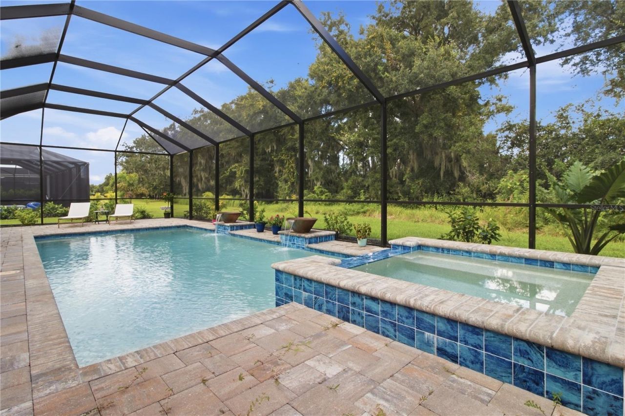 12807 Wheatgrass Court, Parrish, FL 34219 Photo