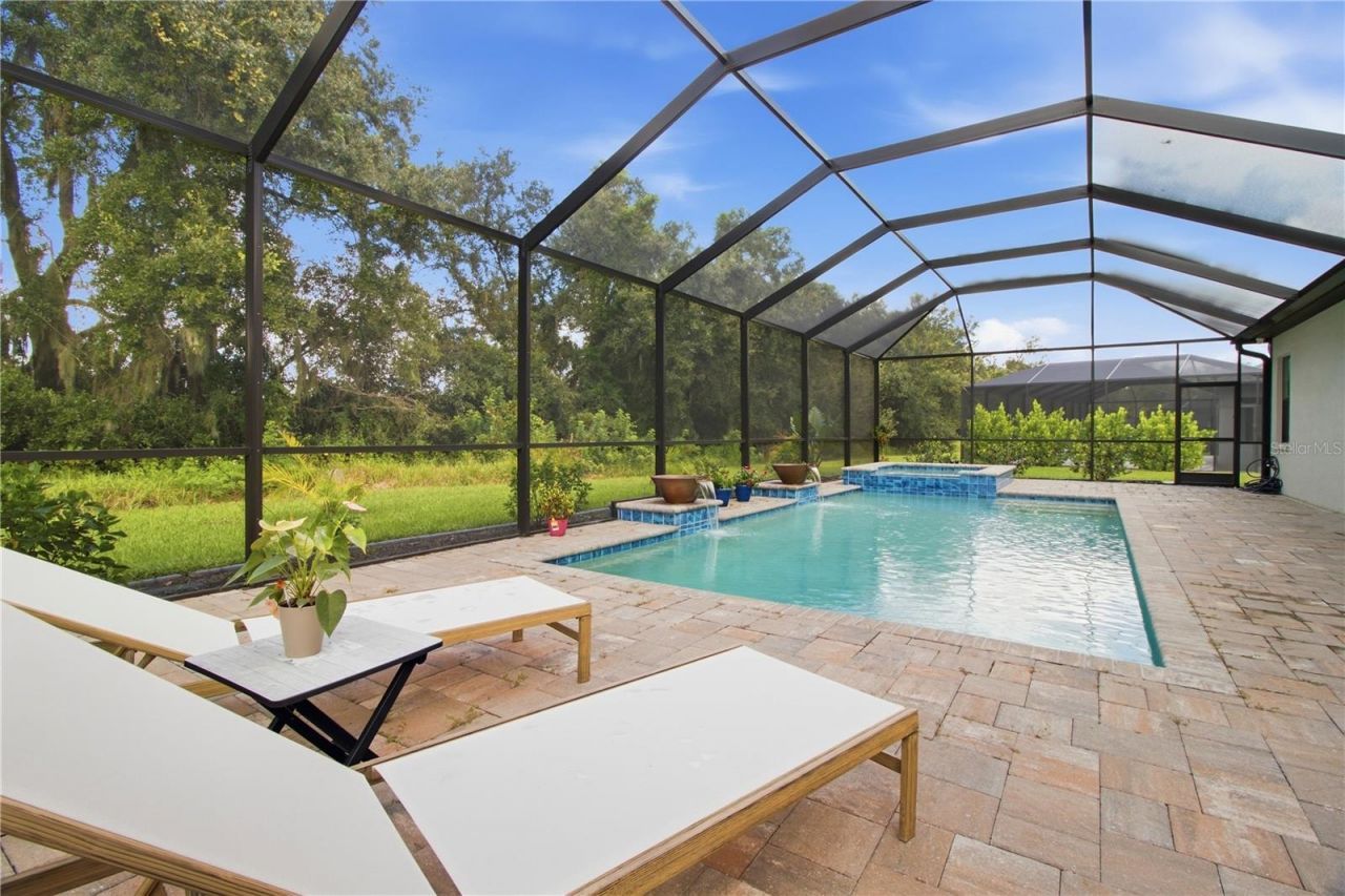 12807 Wheatgrass Court, Parrish, FL 34219 Photo
