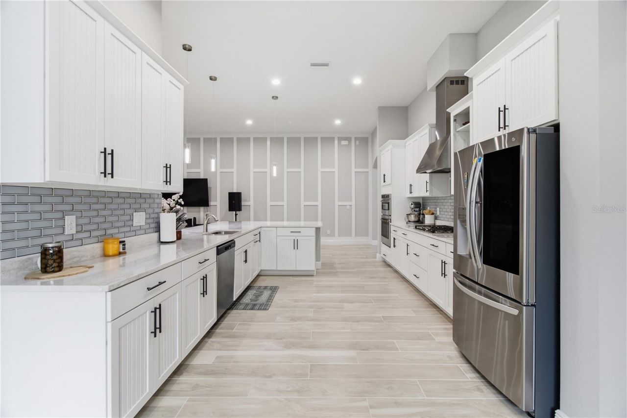 12807 Wheatgrass Court, Parrish, FL 34219 Photo