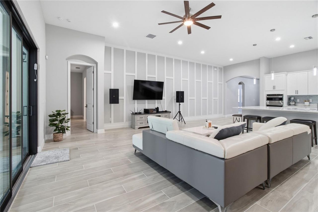 12807 Wheatgrass Court, Parrish, FL 34219 Photo