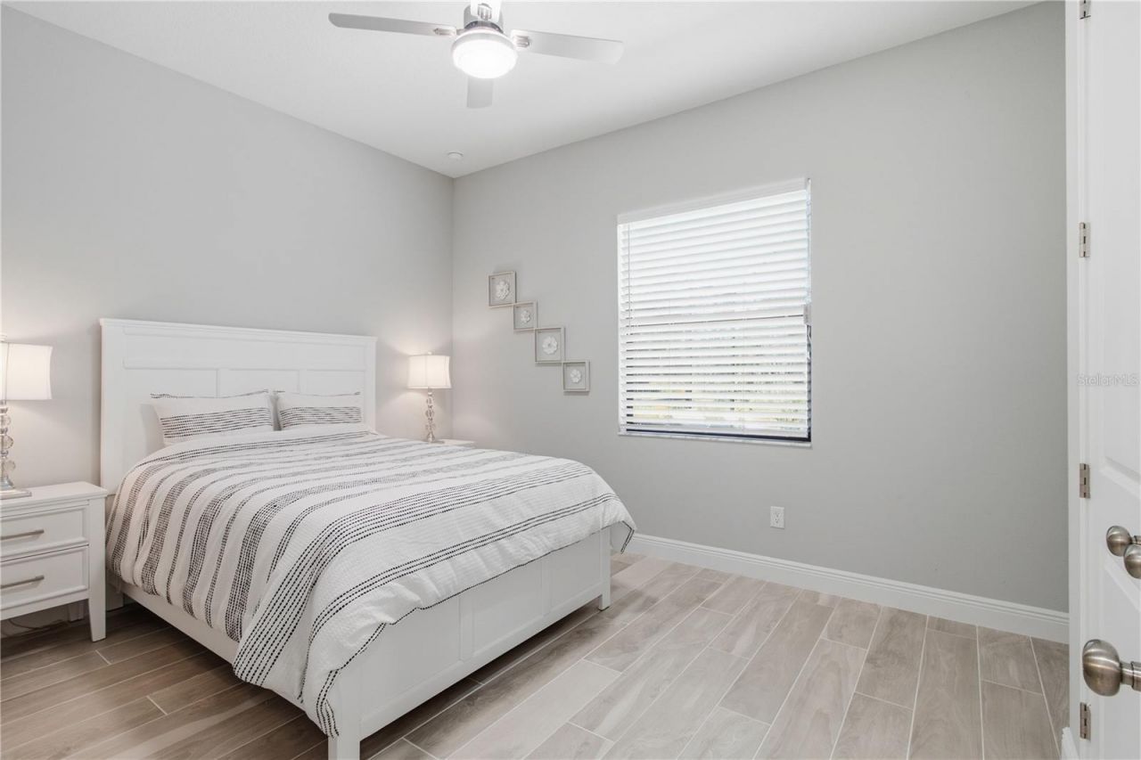 12807 Wheatgrass Court, Parrish, FL 34219 Photo