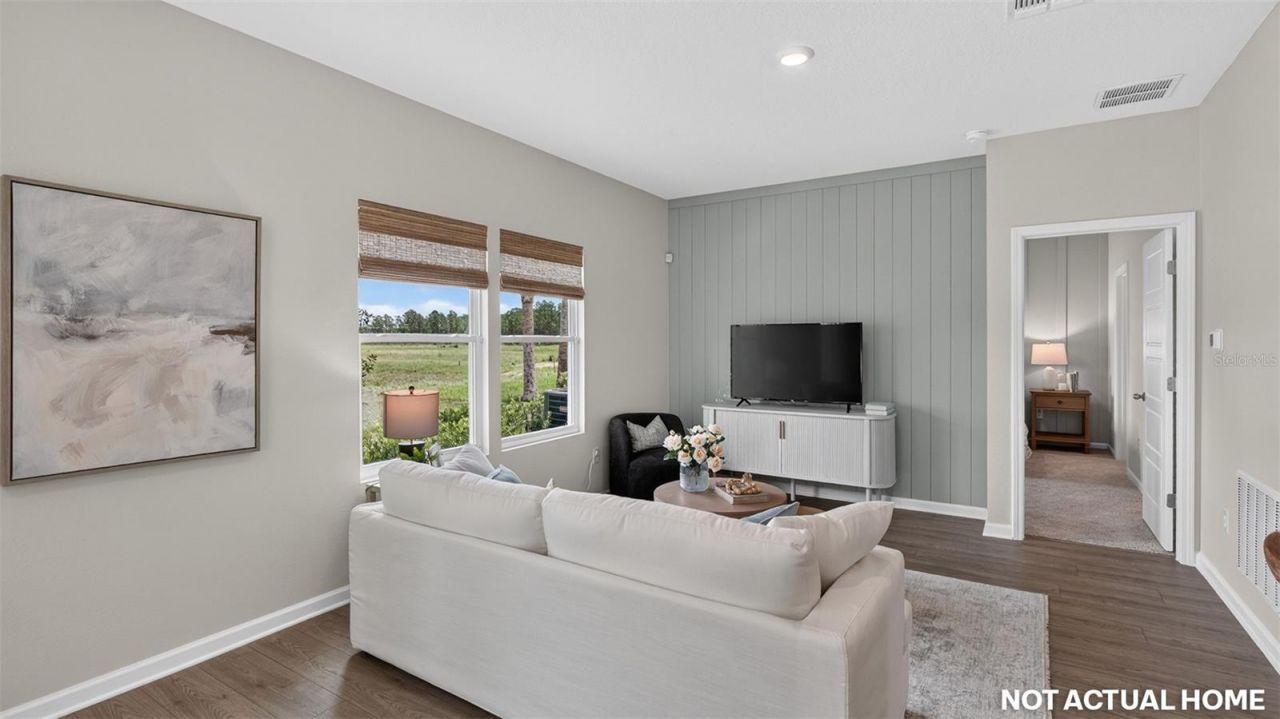 117 Mary Alice Drive , Hastings, FL 32145 Photo