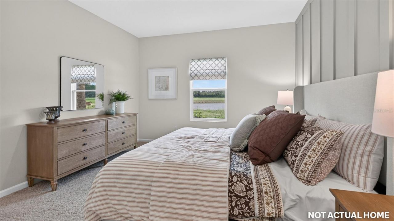 117 Mary Alice Drive , Hastings, FL 32145 Photo