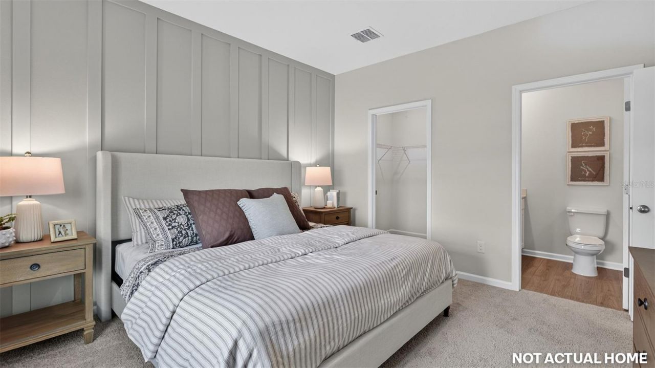 117 Mary Alice Drive , Hastings, FL 32145 Photo