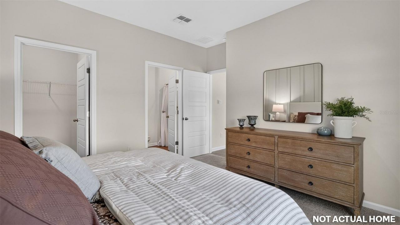 117 Mary Alice Drive , Hastings, FL 32145 Photo