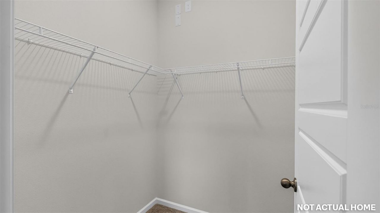 117 Mary Alice Drive , Hastings, FL 32145 Photo
