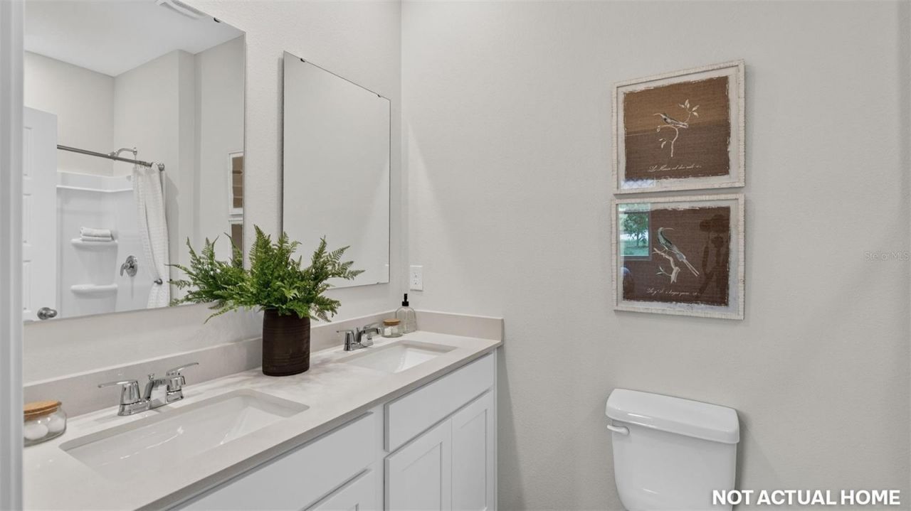 117 Mary Alice Drive , Hastings, FL 32145 Photo