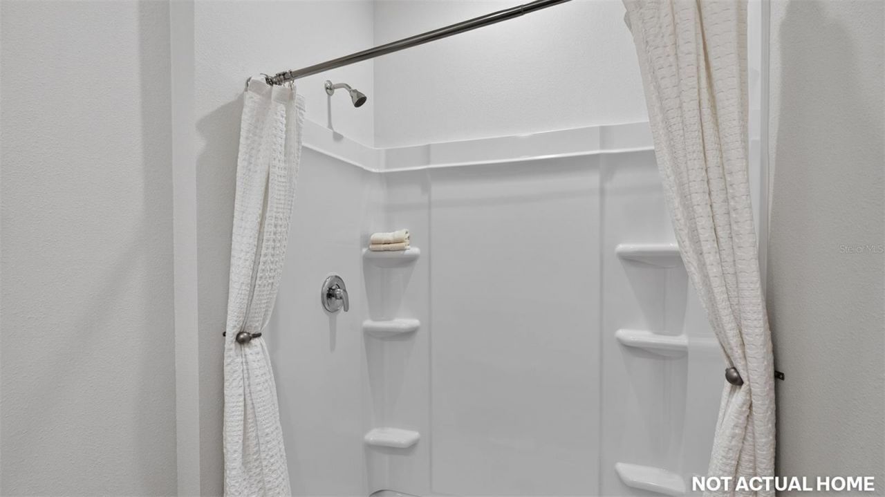 117 Mary Alice Drive , Hastings, FL 32145 Photo