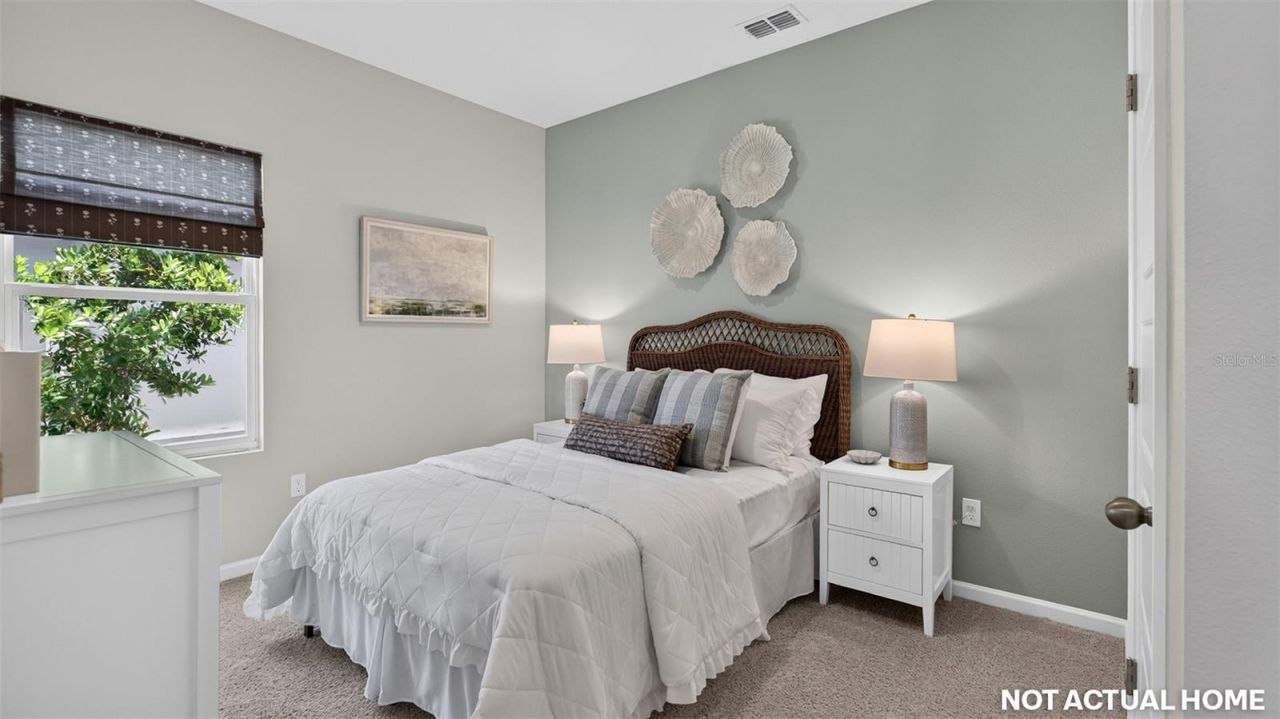 117 Mary Alice Drive , Hastings, FL 32145 Photo