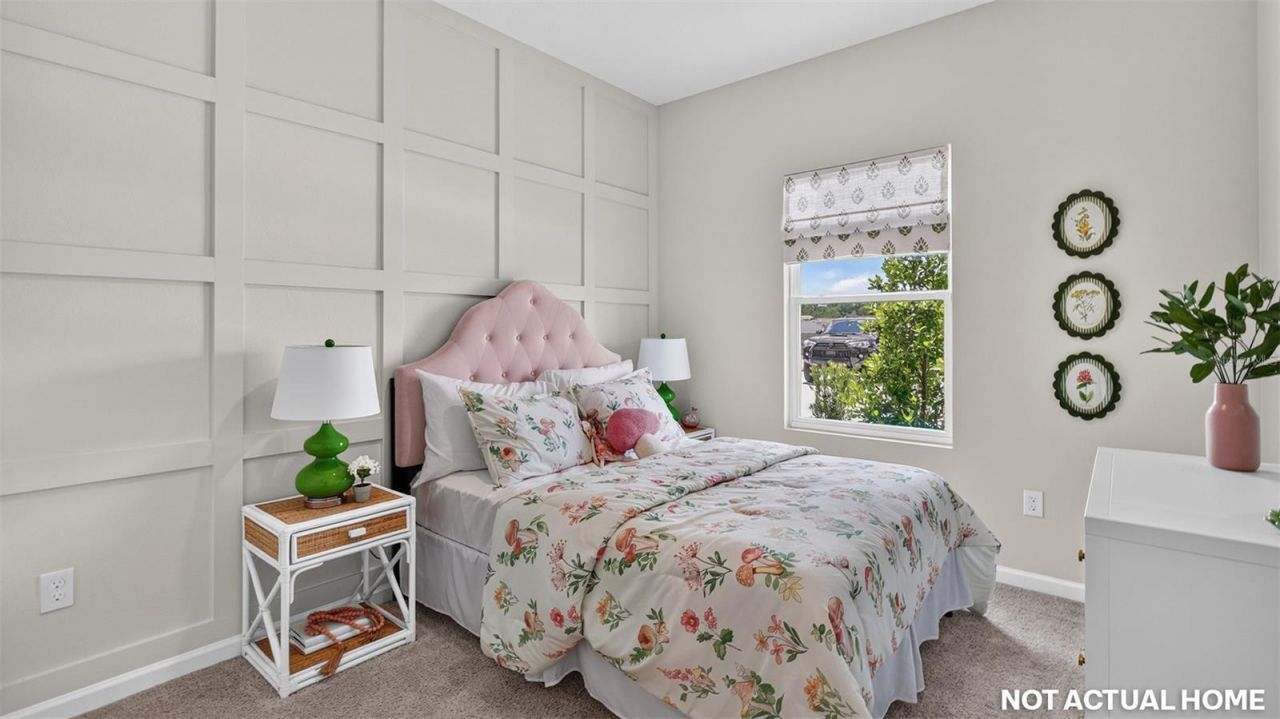 117 Mary Alice Drive , Hastings, FL 32145 Photo