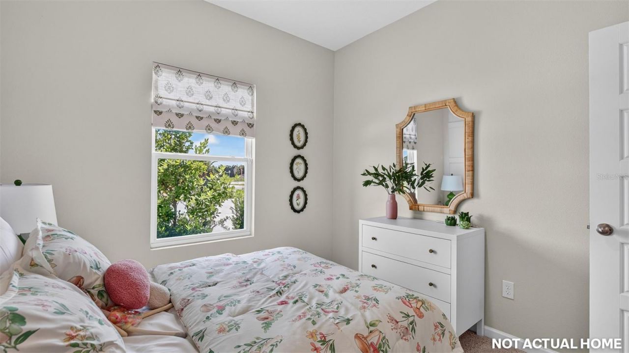 117 Mary Alice Drive , Hastings, FL 32145 Photo