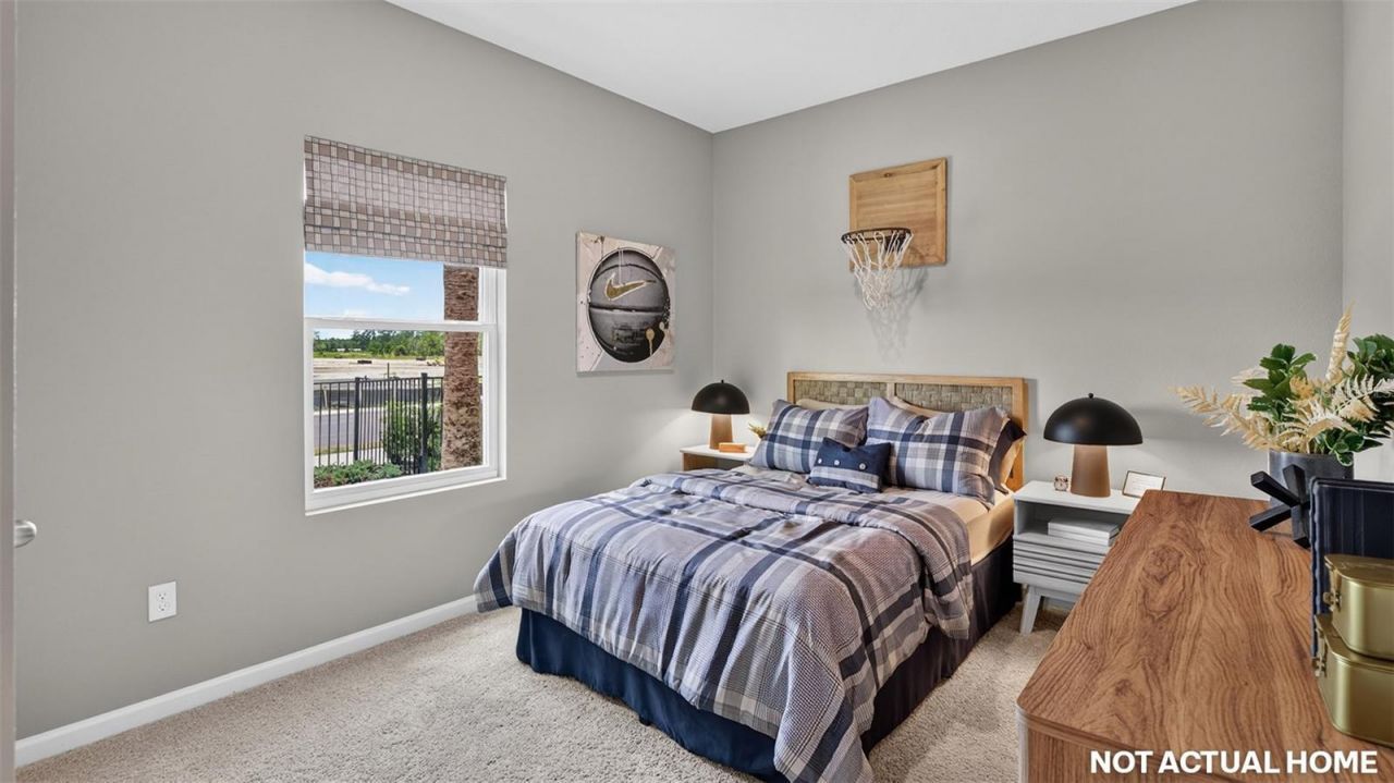 117 Mary Alice Drive , Hastings, FL 32145 Photo