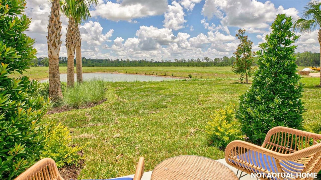 117 Mary Alice Drive , Hastings, FL 32145 Photo
