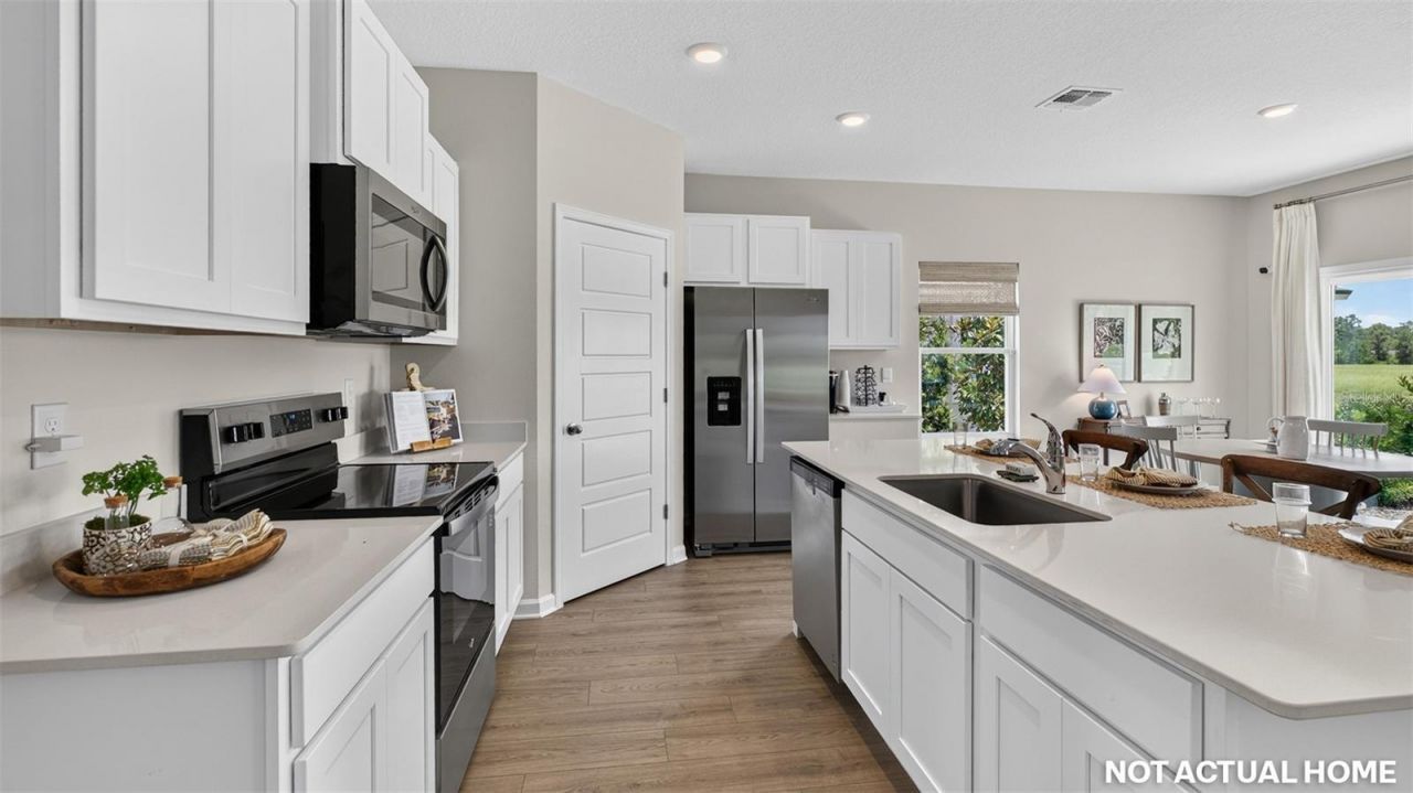 117 Mary Alice Drive , Hastings, FL 32145 Photo