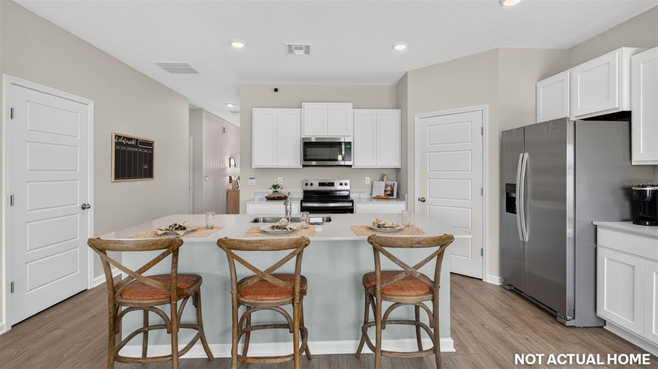 117 Mary Alice Drive , Hastings, FL 32145 Photo