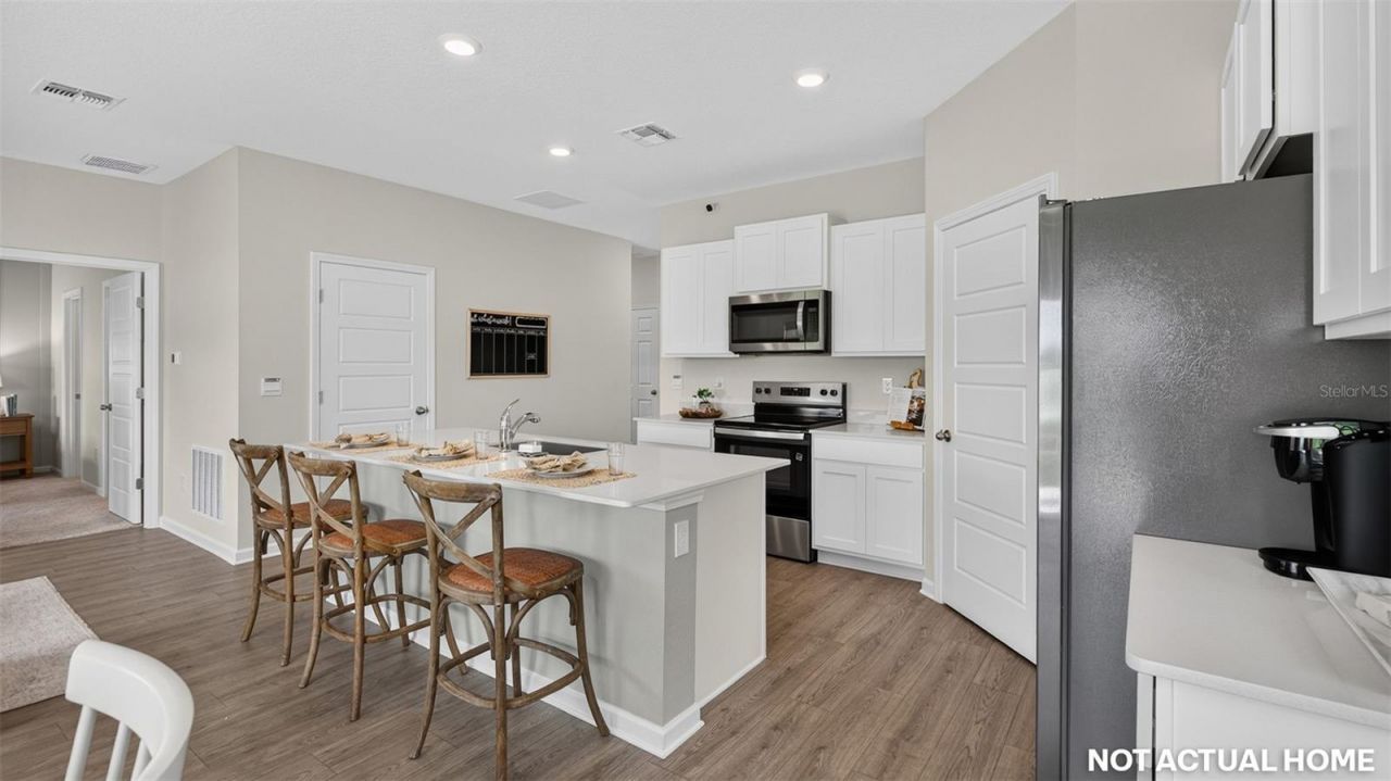 117 Mary Alice Drive , Hastings, FL 32145 Photo