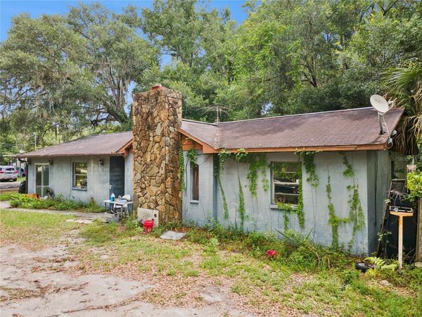 4921 LEWELLYN ROAD , LAKELAND, FL 33810