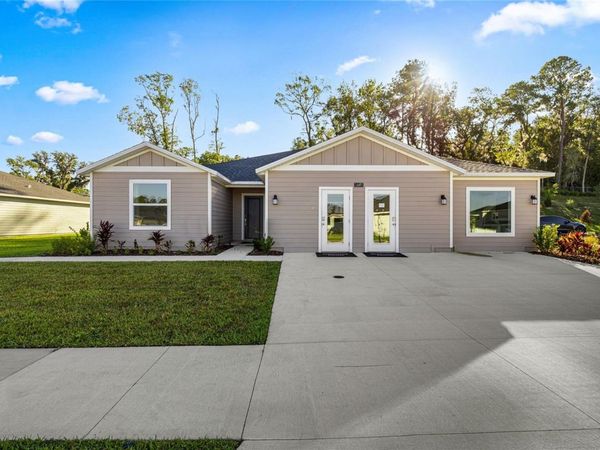14221 NW 170TH AVENUE , ALACHUA, FL 32615