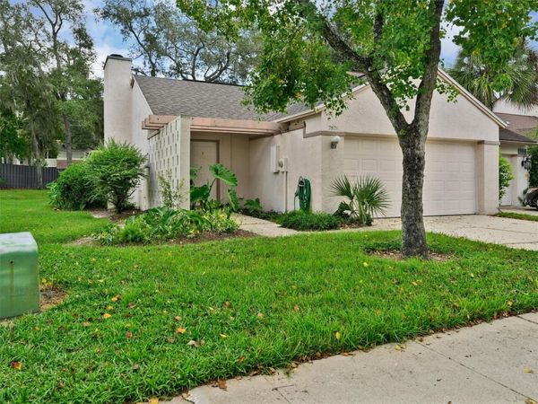 2821 SPYGLASS COVE , LONGWOOD, FL 32779