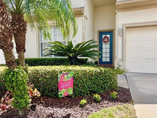 1326 BIG PINE DRIVE , VALRICO, FL 33596