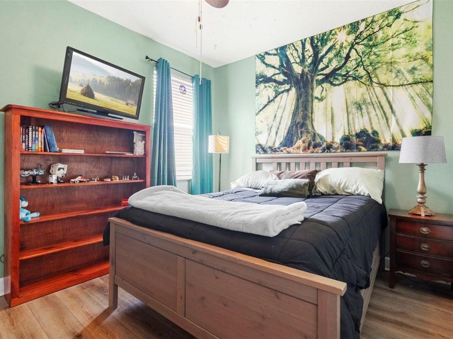 Property Image 22