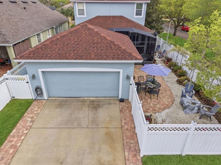 Property Image 40