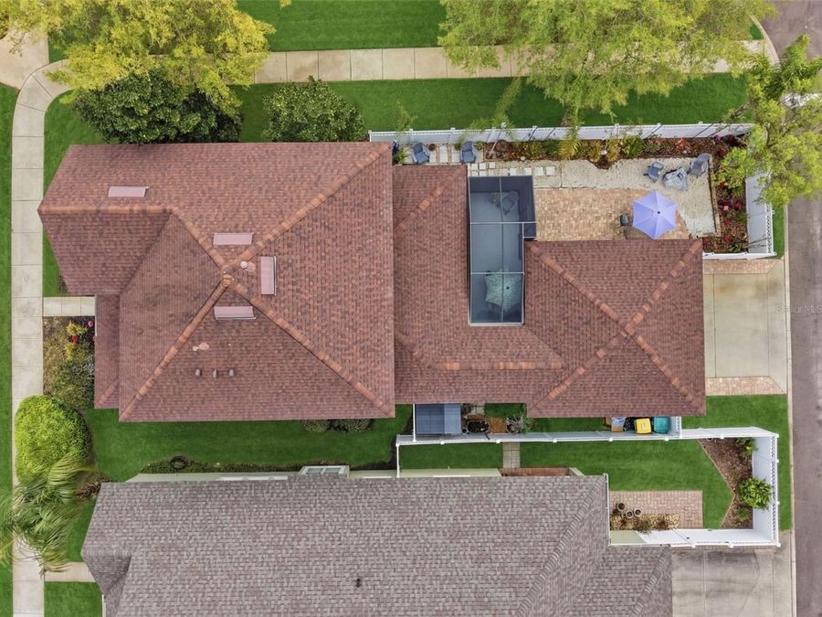 Property Image 43