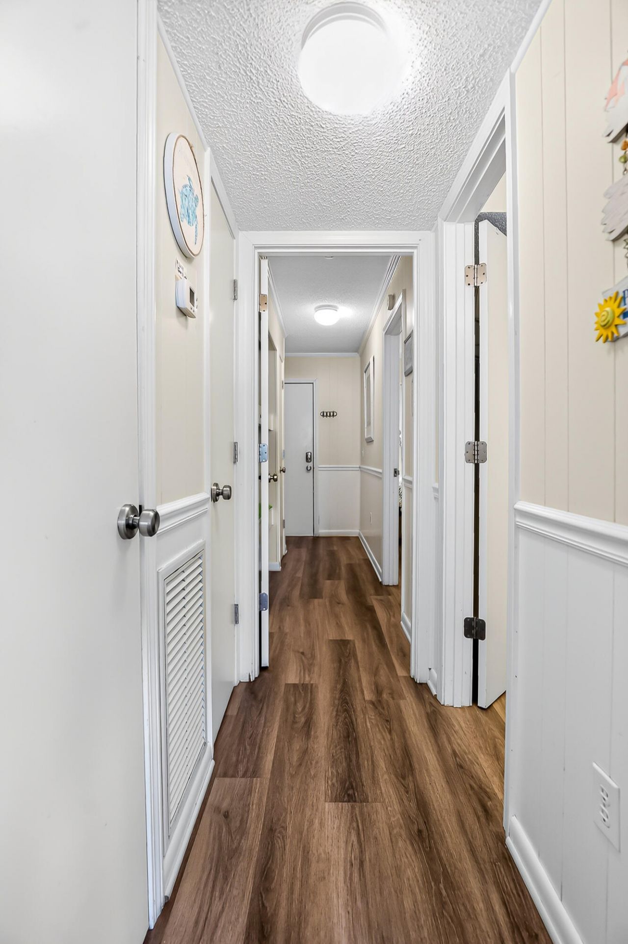 1300 Ocean Boulevard Photo 14