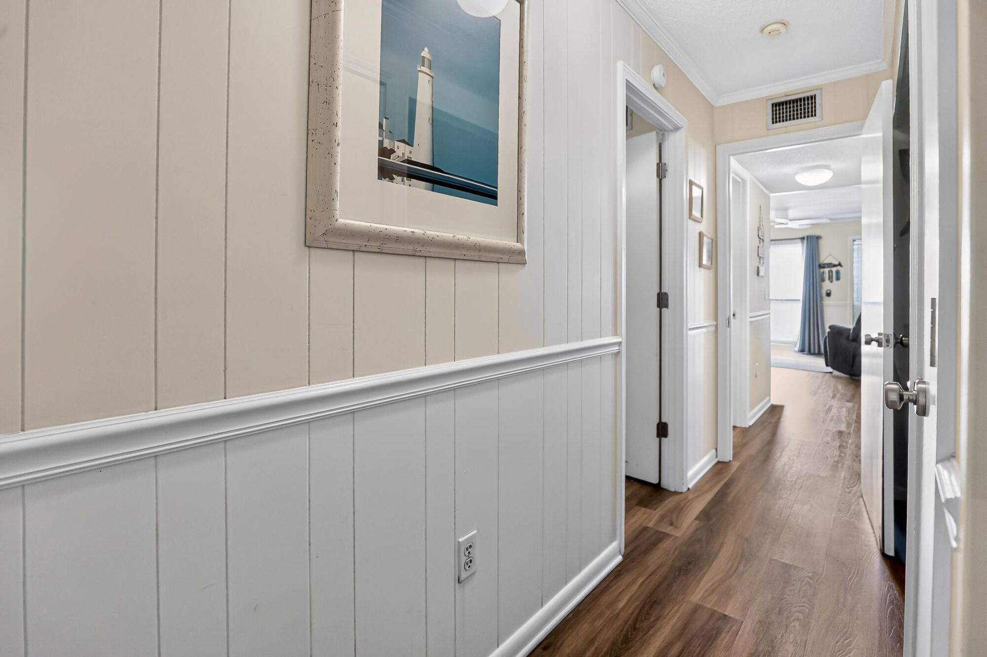 1300 Ocean Boulevard Photo 15