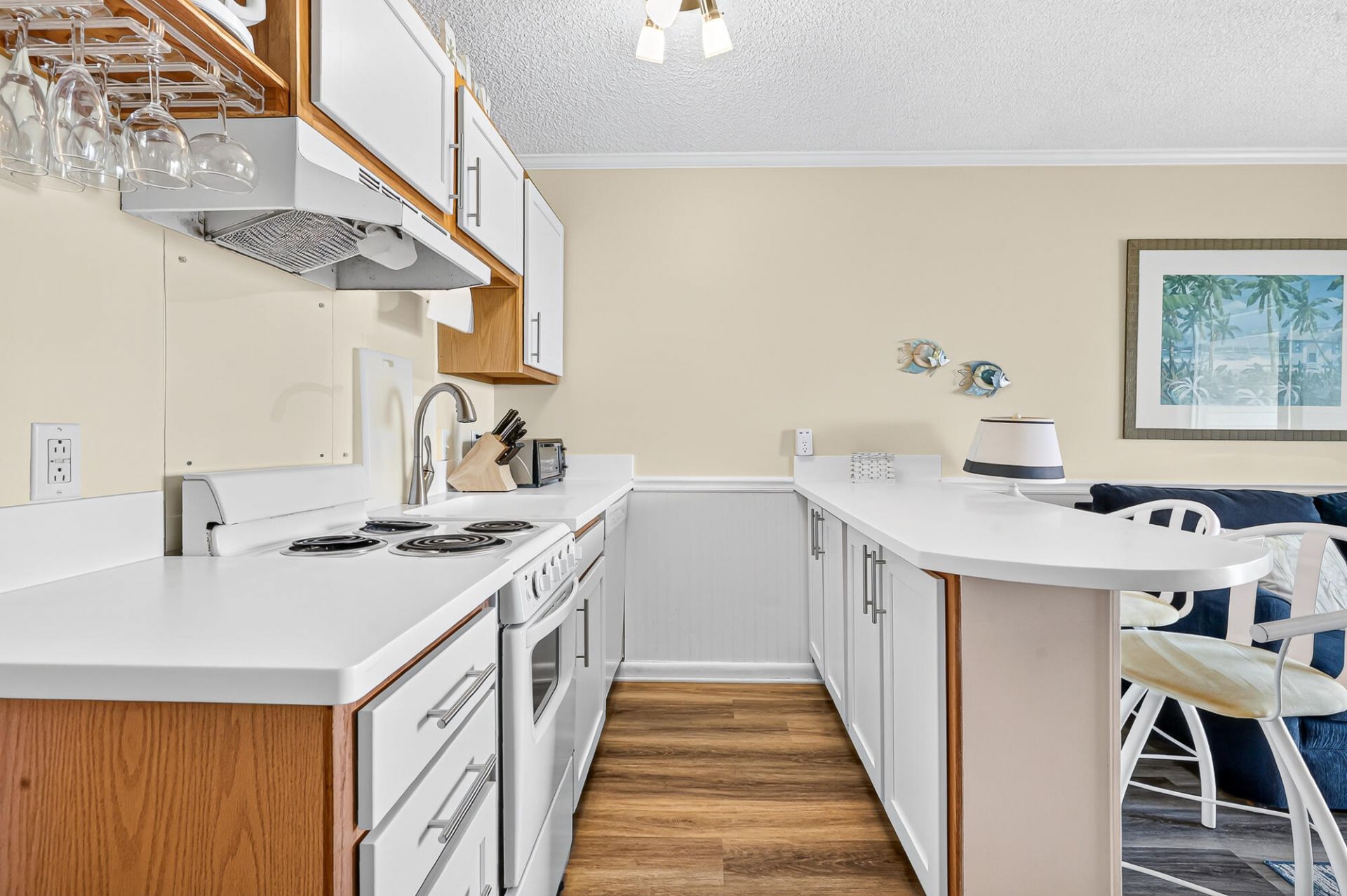 1300 Ocean Boulevard Photo 16