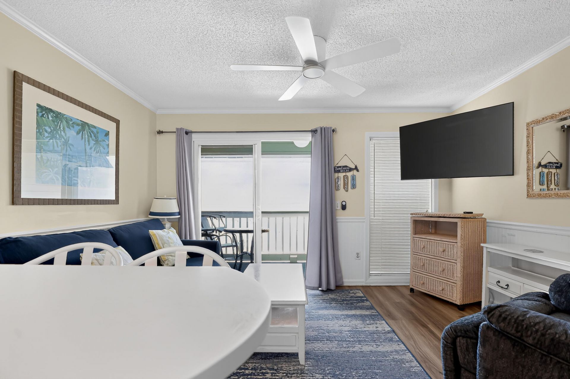 1300 Ocean Boulevard Photo 18