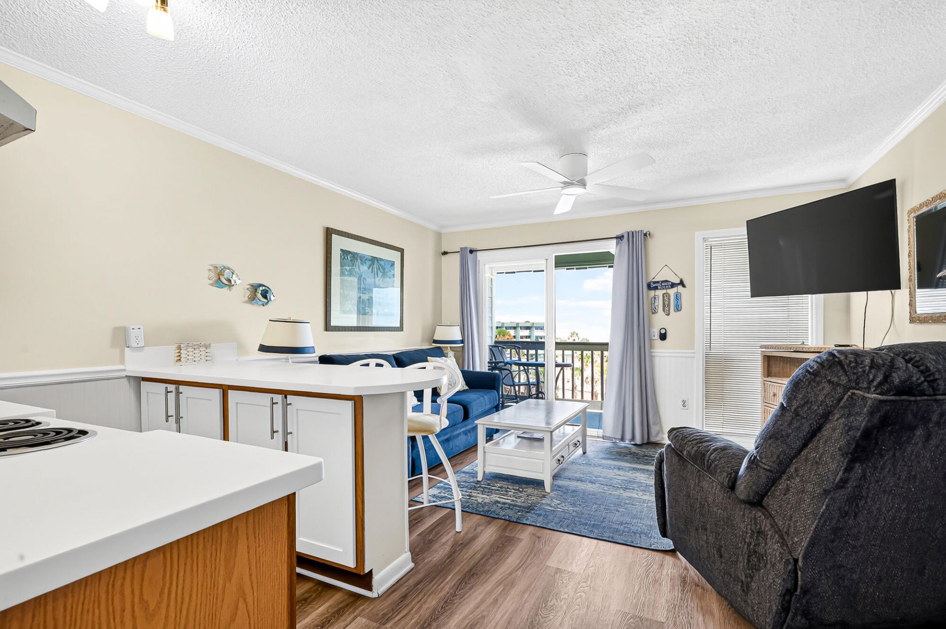 1300 Ocean Boulevard Photo 20