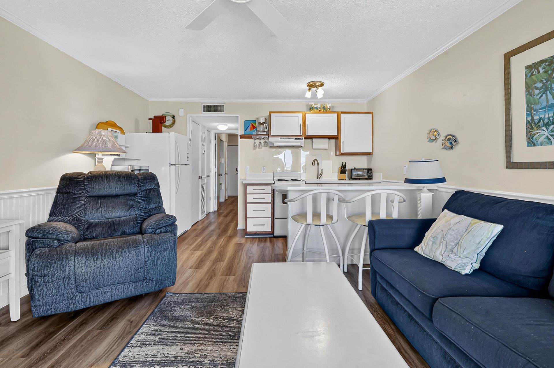 1300 Ocean Boulevard Photo 24