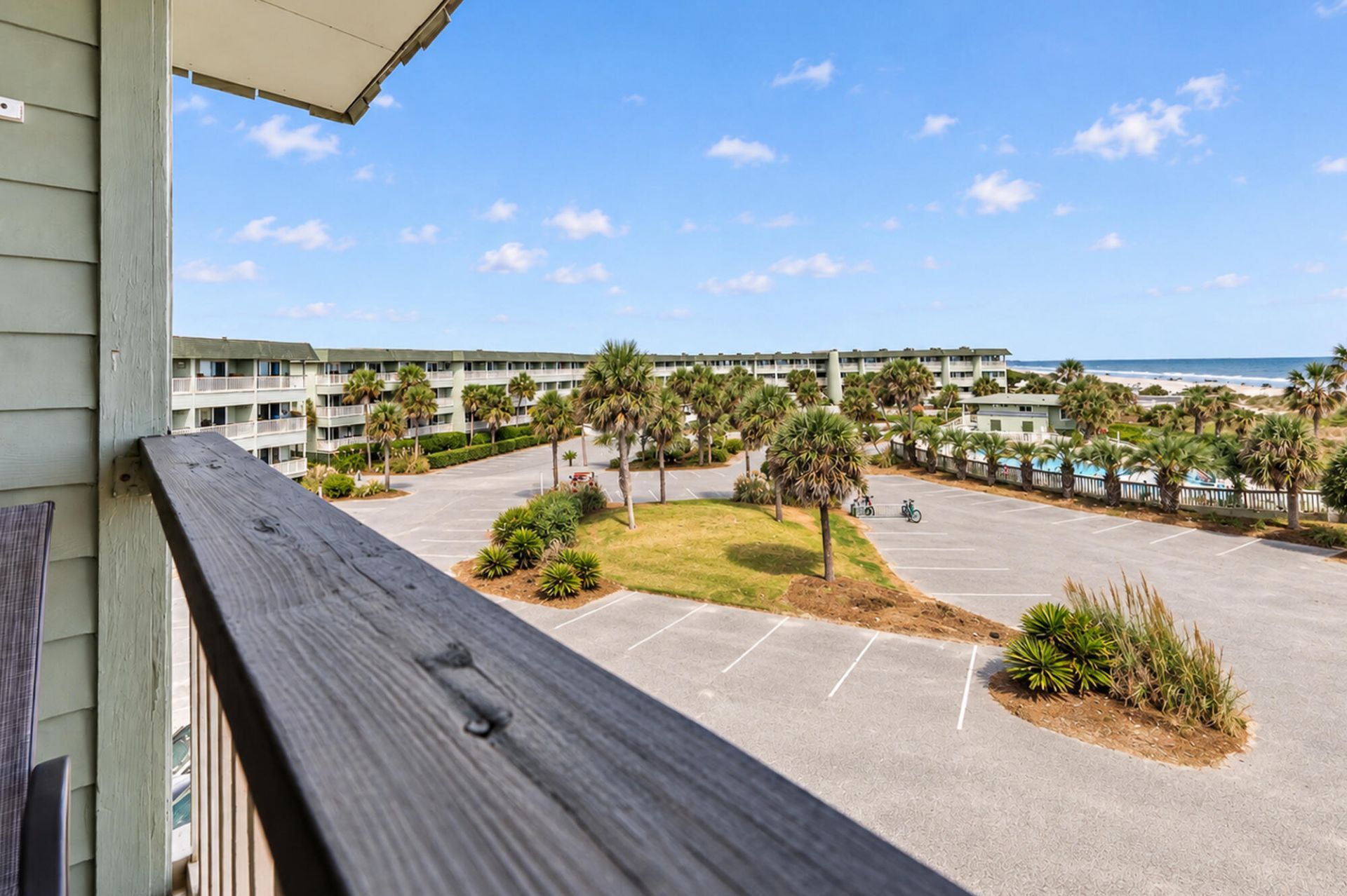 1300 Ocean Boulevard Photo 27