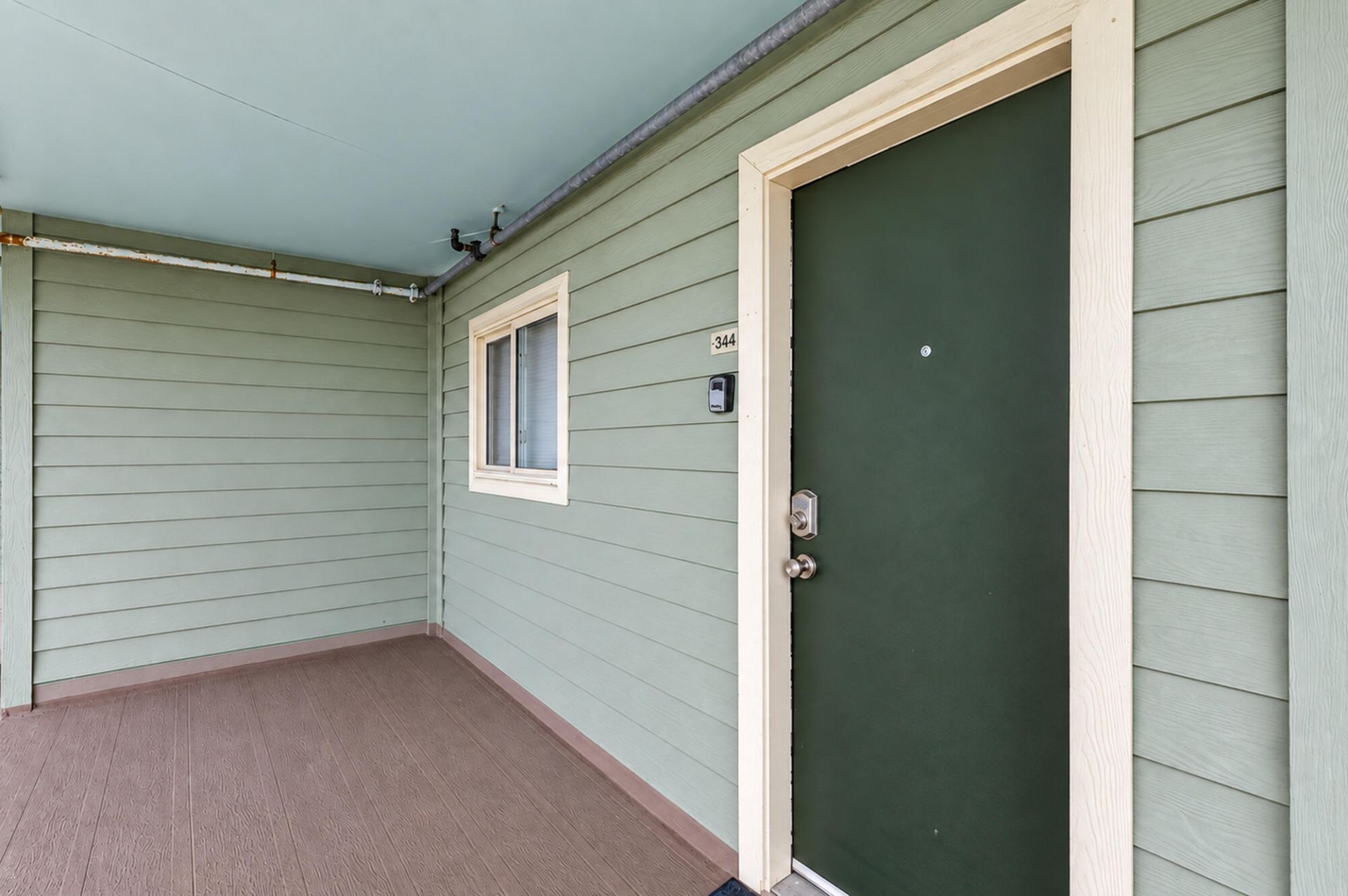 1300 Ocean Boulevard Photo 29