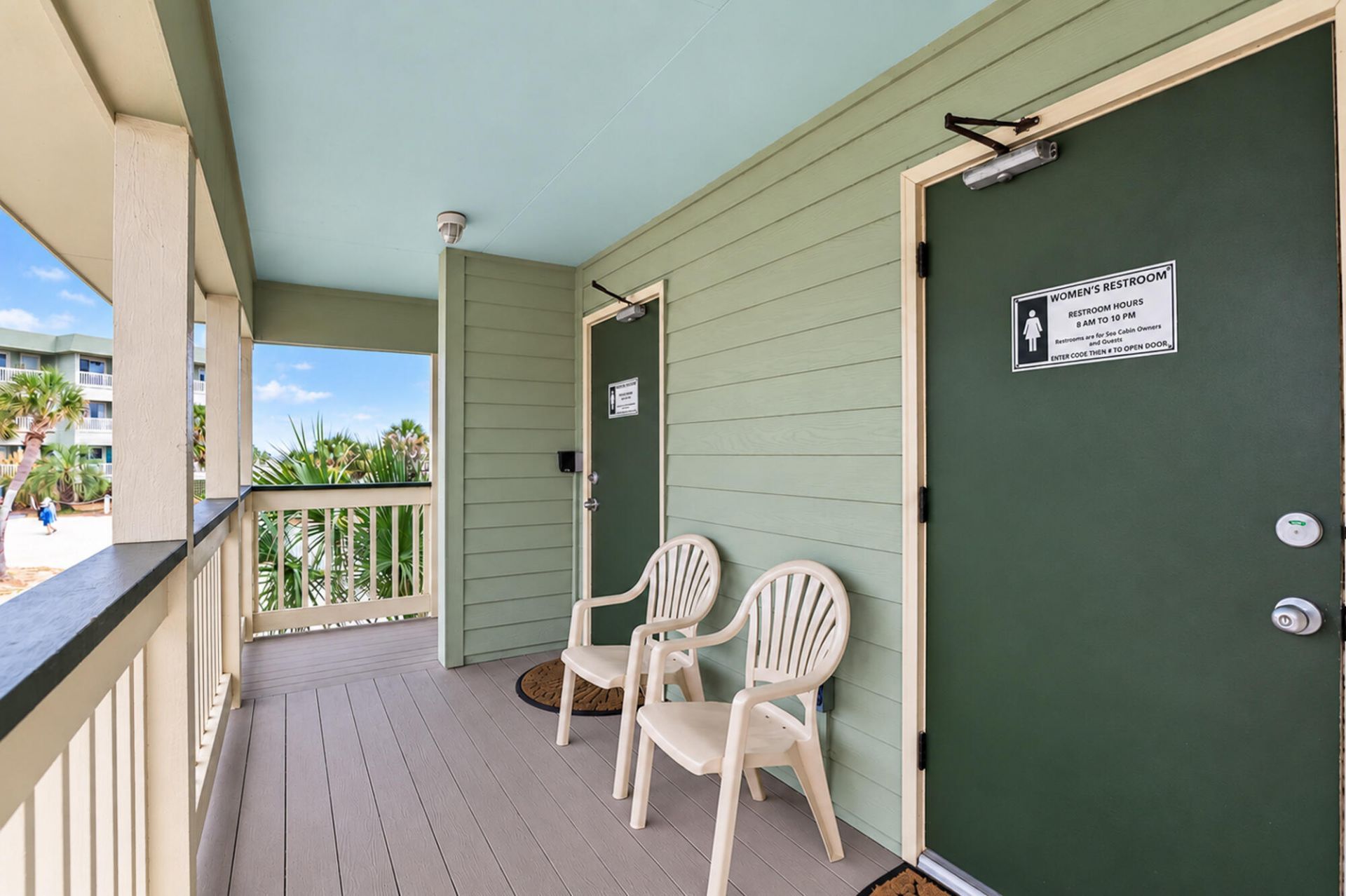 1300 Ocean Boulevard Photo 32