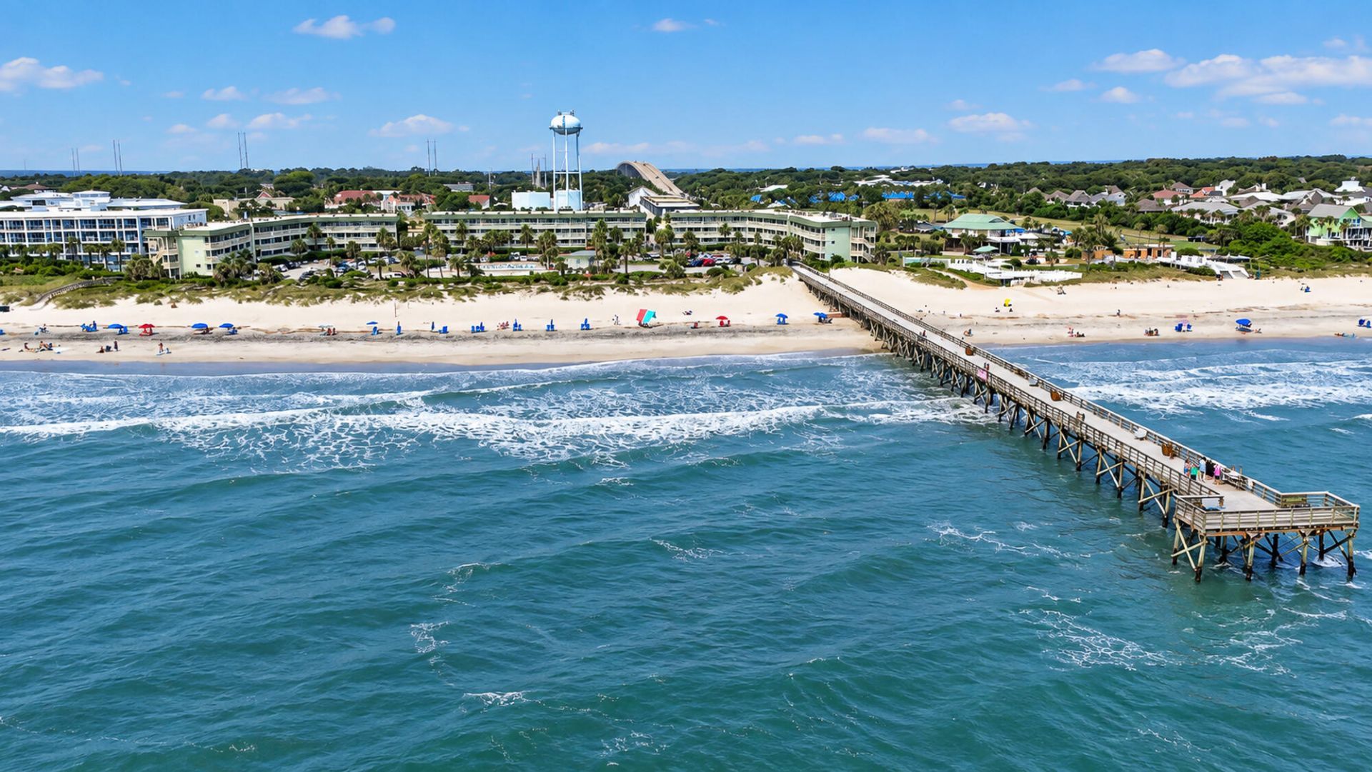 1300 Ocean Boulevard Photo 34