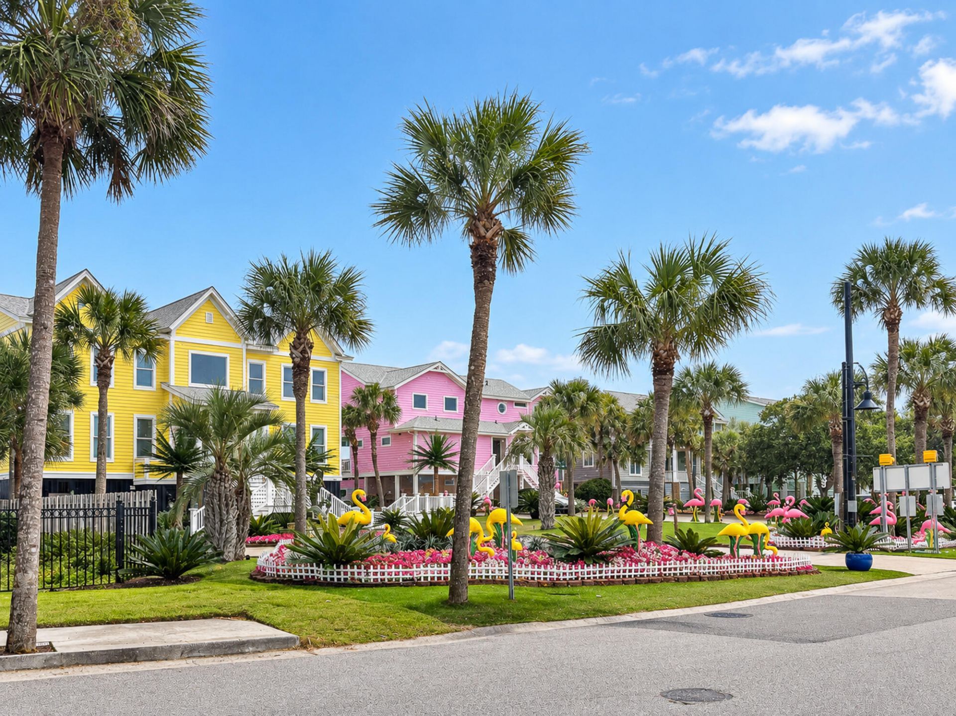 1300 Ocean Boulevard Photo 35