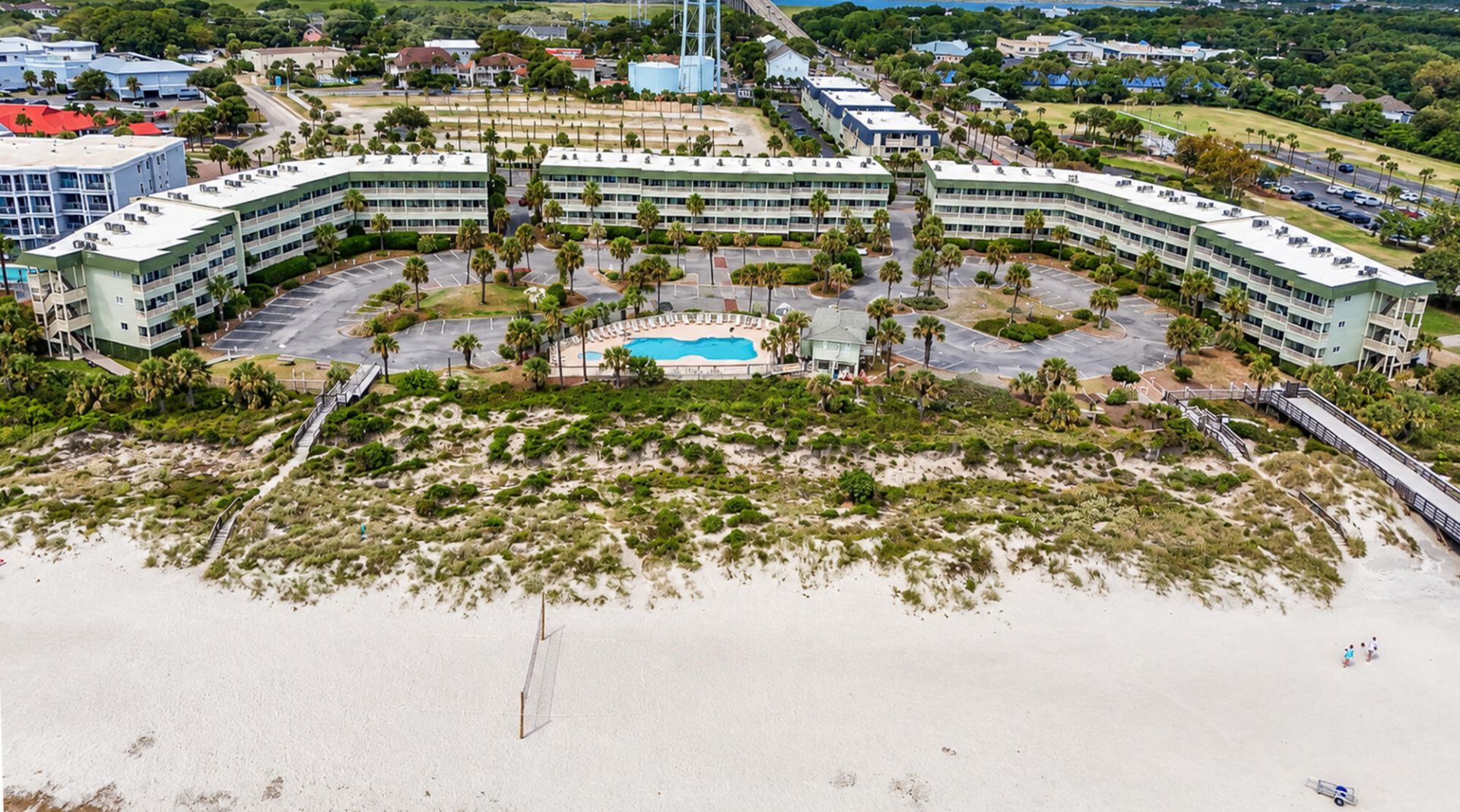 1300 Ocean Boulevard Photo 36