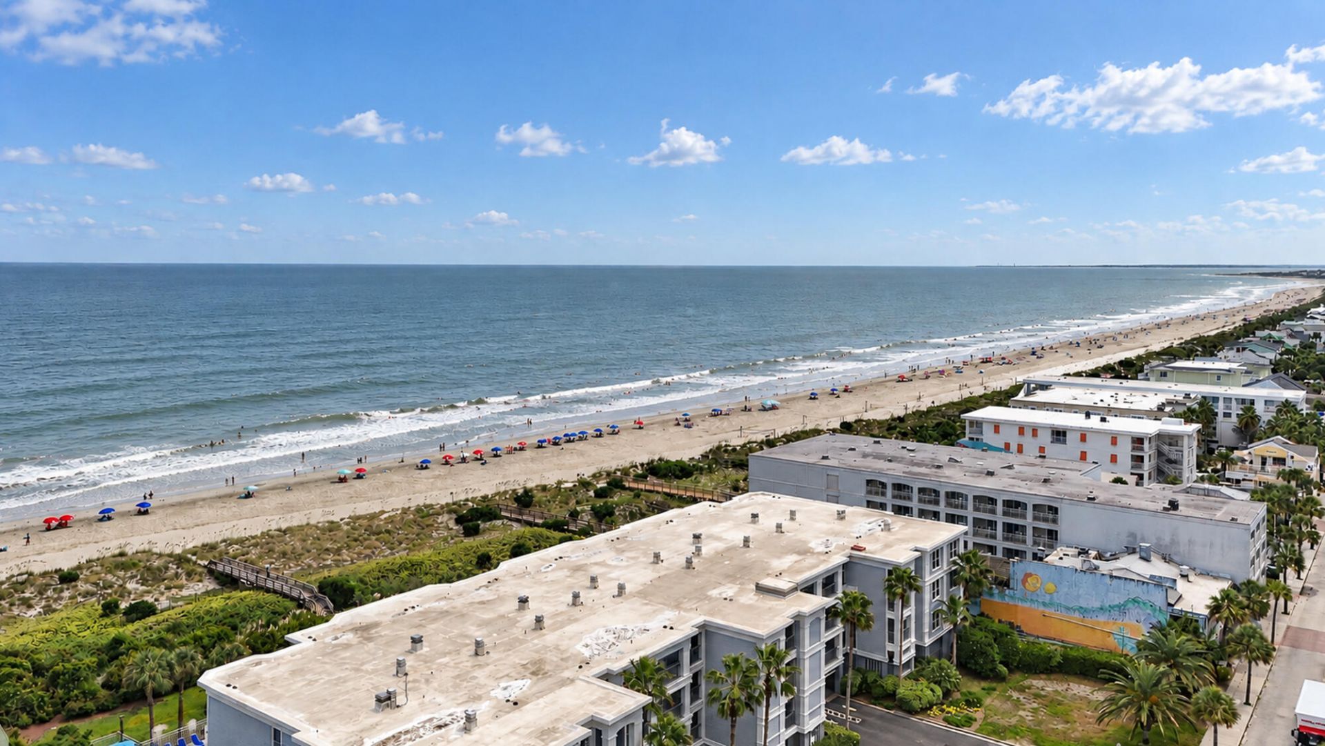 1300 Ocean Boulevard Photo 38