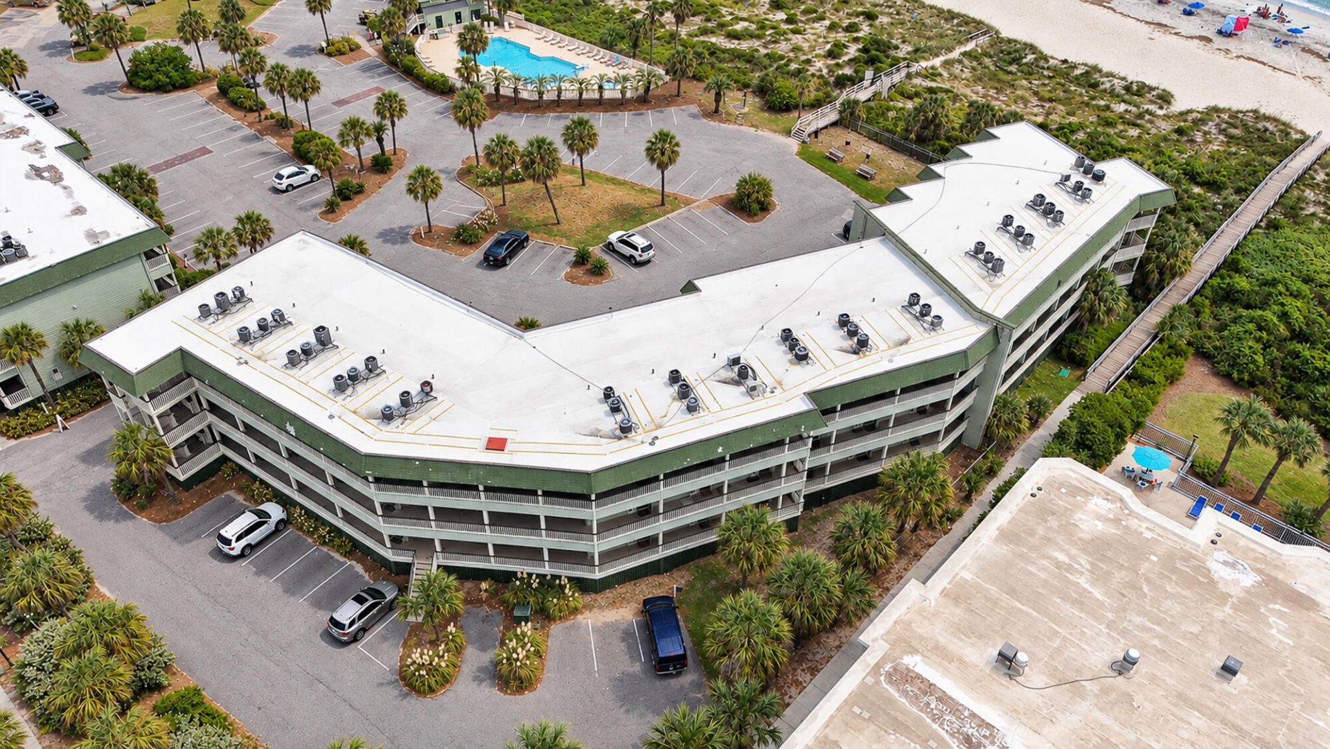 1300 Ocean Boulevard Photo 39