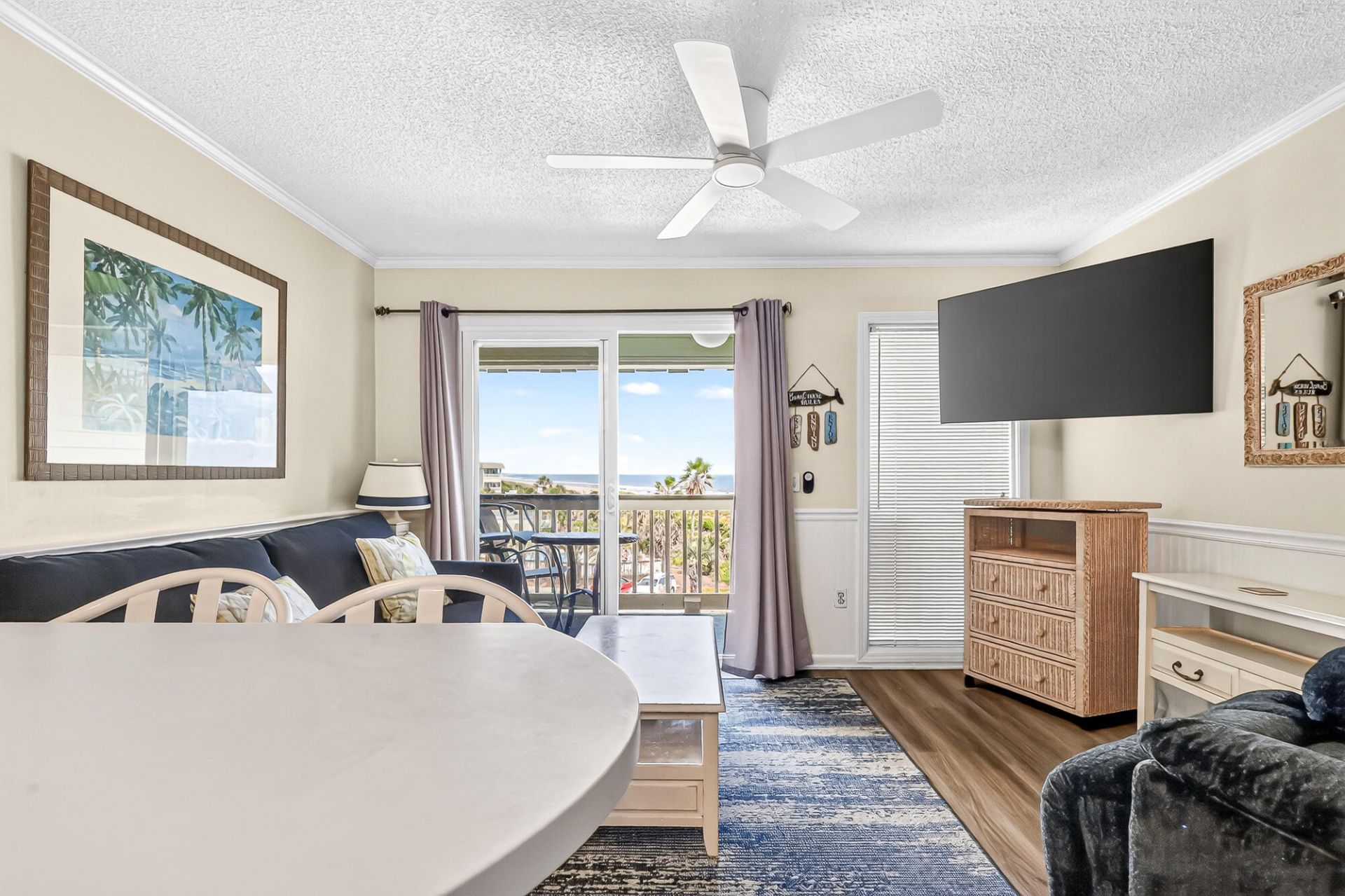 1300 Ocean Boulevard Photo 4