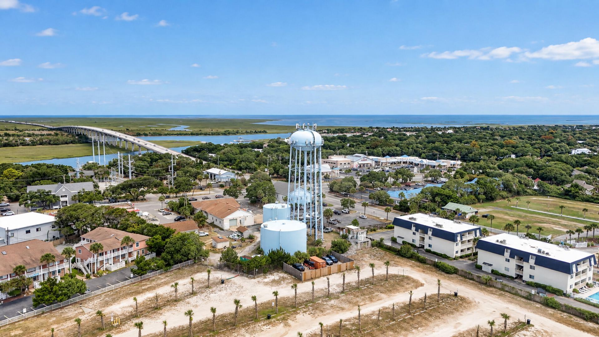 1300 Ocean Boulevard Photo 41