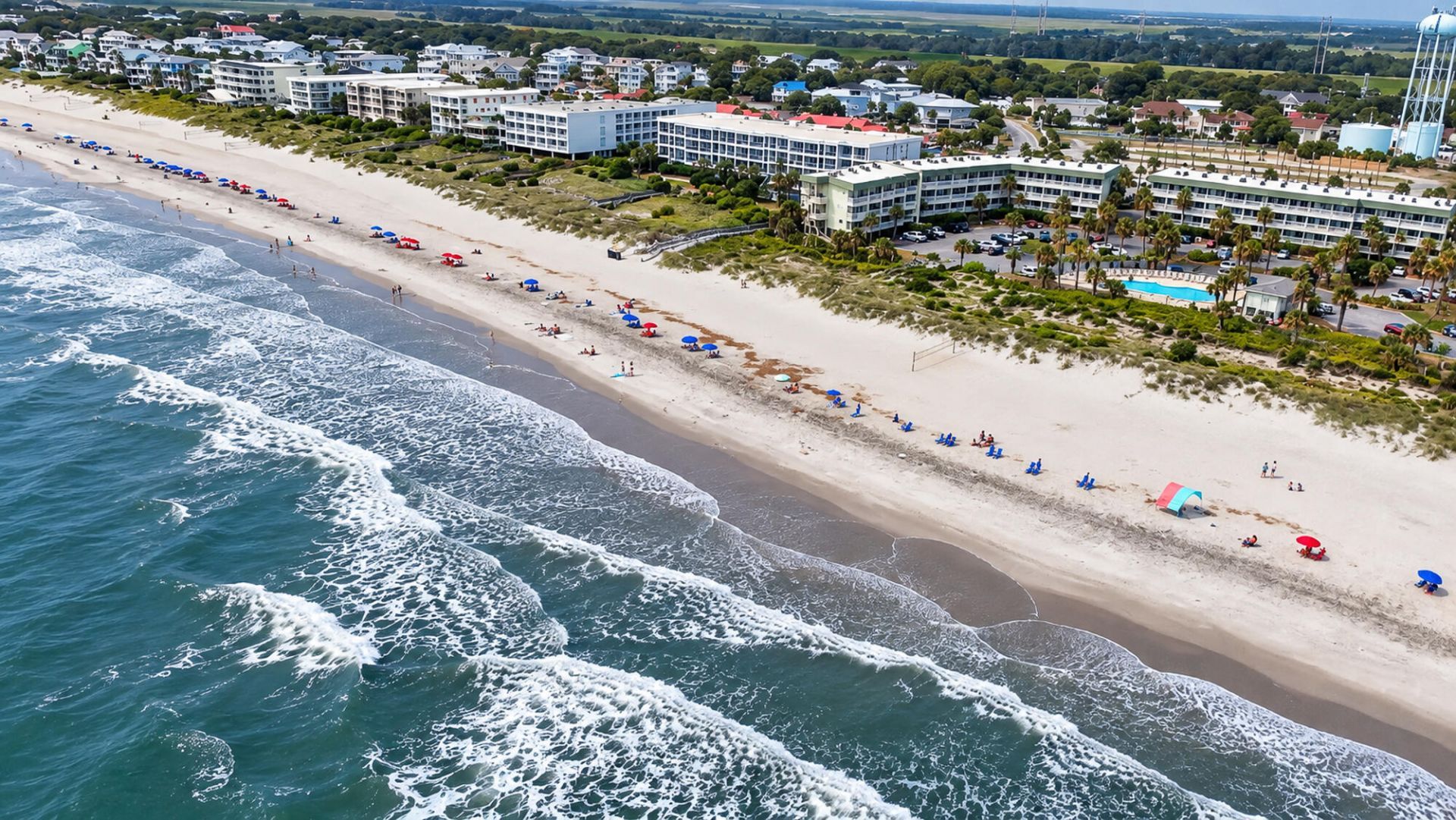 1300 Ocean Boulevard Photo 42