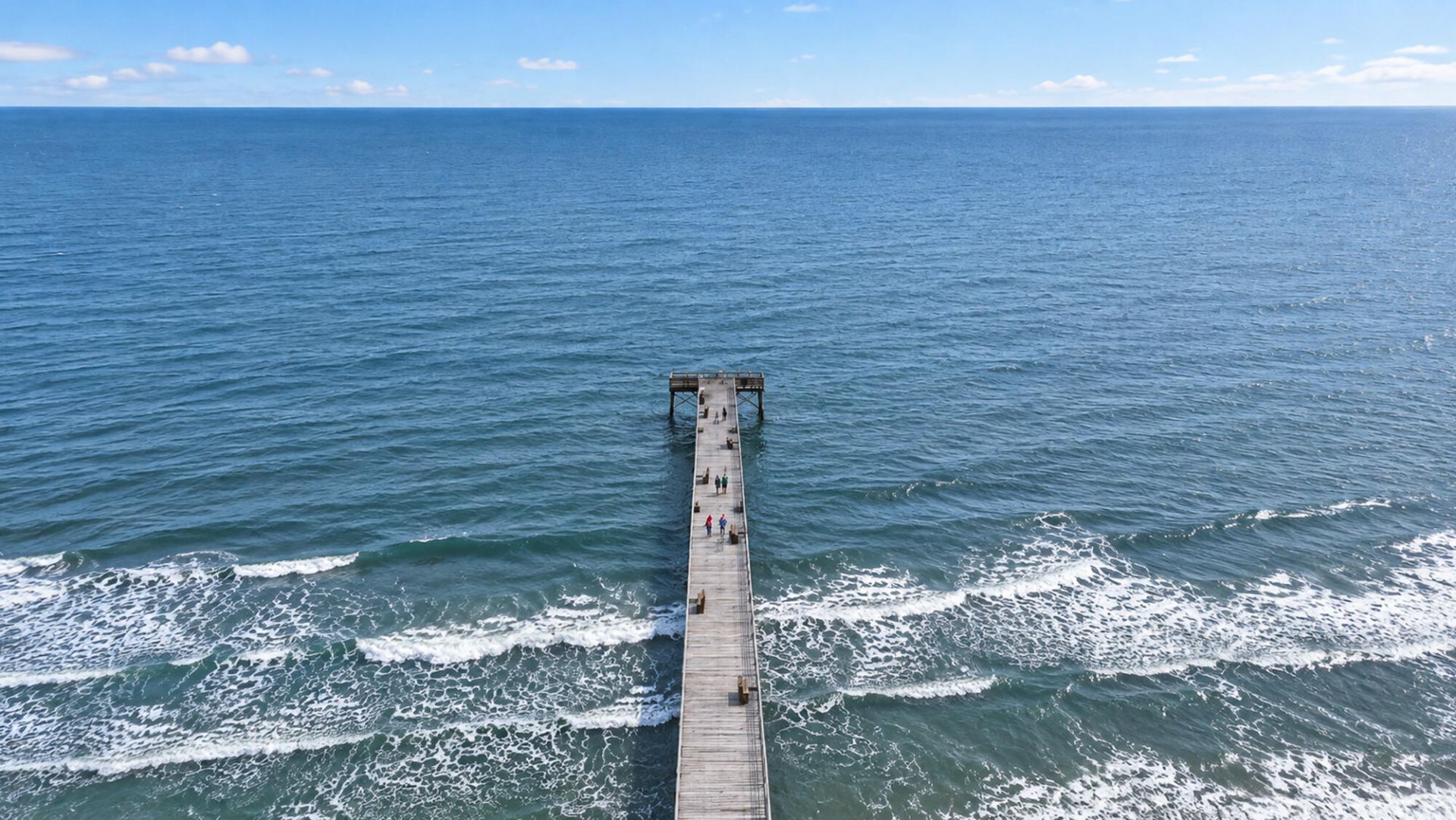 1300 Ocean Boulevard Photo 43