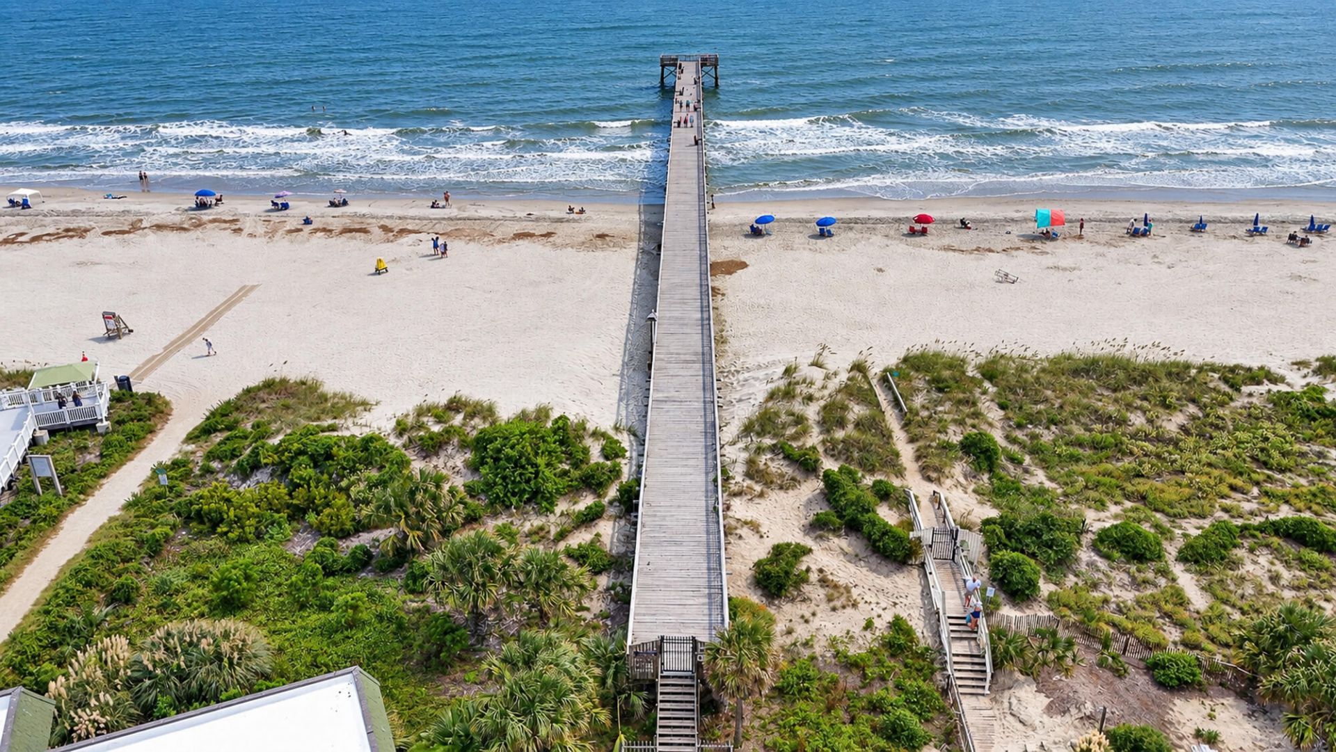 1300 Ocean Boulevard Photo 45